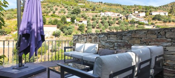 5 bedrooms House in Peso da Regua, Portugal No. 101851 33