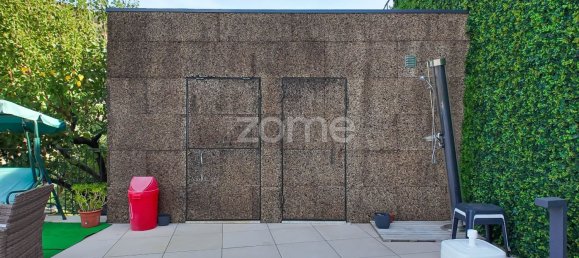 5 bedrooms House in Peso da Regua, Portugal No. 101851 9