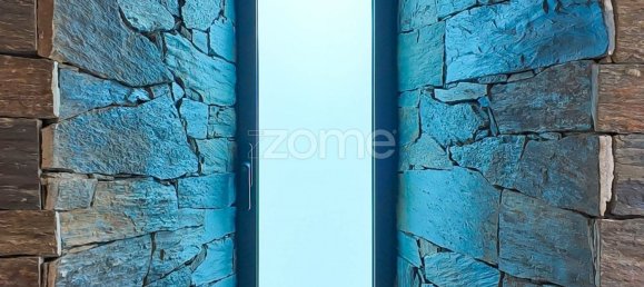 5 bedrooms House in Peso da Regua, Portugal No. 101851 24