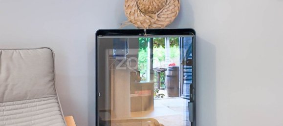 5 bedrooms House in Peso da Regua, Portugal No. 101851 22