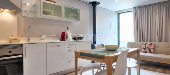 5 bedrooms House in Peso da Regua, Portugal No. 101851 12