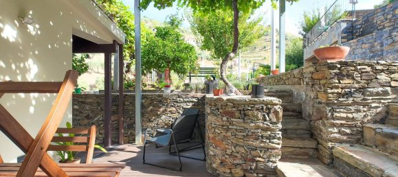 5 bedrooms House in Peso da Regua, Portugal No. 101851 26