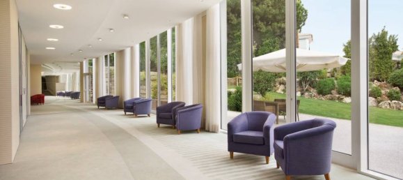 Penthouse T3 em Almancil, Portugal N.º 111954 14