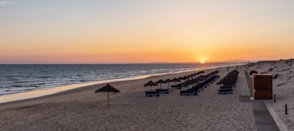 Penthouse T3 em Almancil, Portugal N.º 111954 21