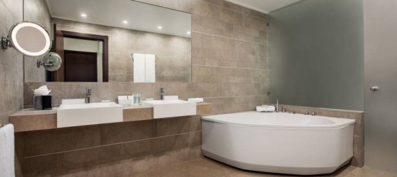 Penthouse T3 em Almancil, Portugal N.º 111954 5