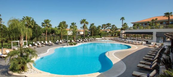 Penthouse T3 em Almancil, Portugal N.º 111954 15