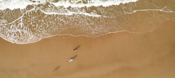 Penthouse T3 em Almancil, Portugal N.º 111954 22