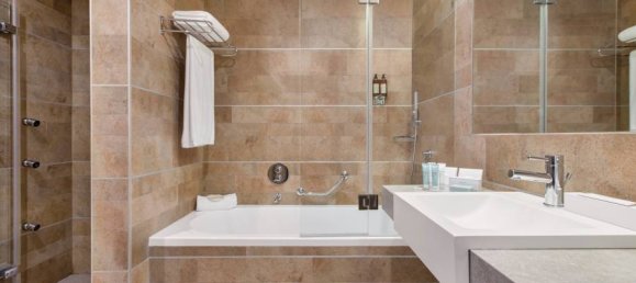 Penthouse T3 em Almancil, Portugal N.º 111954 4