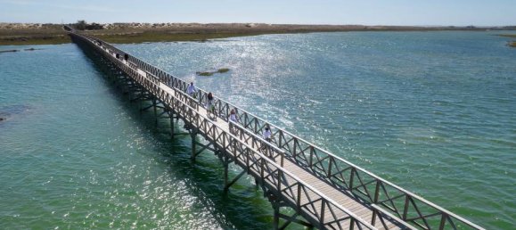 Penthouse T3 em Almancil, Portugal N.º 111954 20