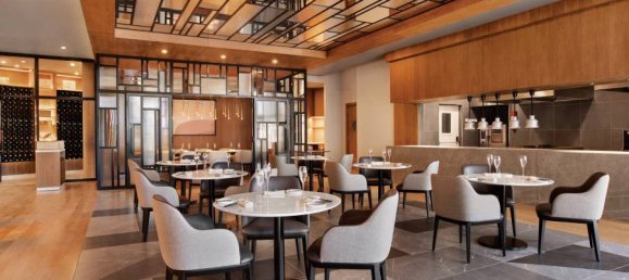 Penthouse T3 em Almancil, Portugal N.º 111954 18