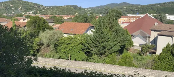 4 bedrooms Villa in Ales, France No. 323798 4