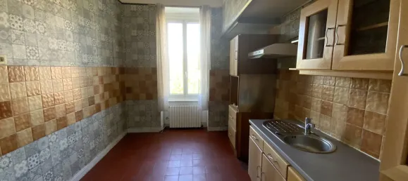 4 bedrooms Villa in Ales, France No. 323798 10
