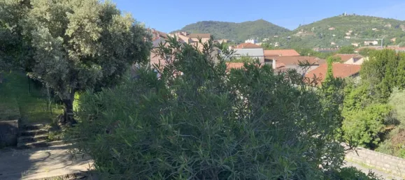 4 bedrooms Villa in Ales, France No. 323798 3