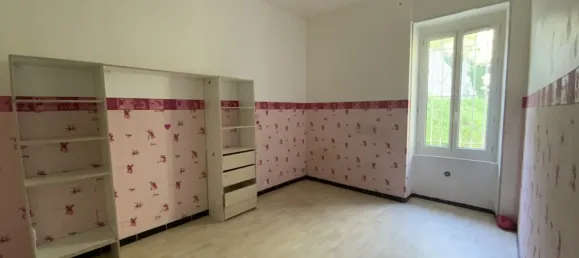 4 bedrooms Villa in Ales, France No. 323798 5