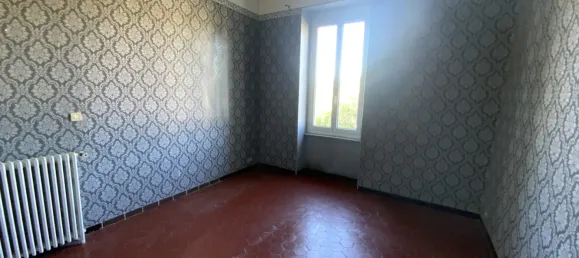 4 bedrooms Villa in Ales, France No. 323798 6