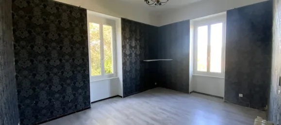 4 bedrooms Villa in Ales, France No. 323798 7