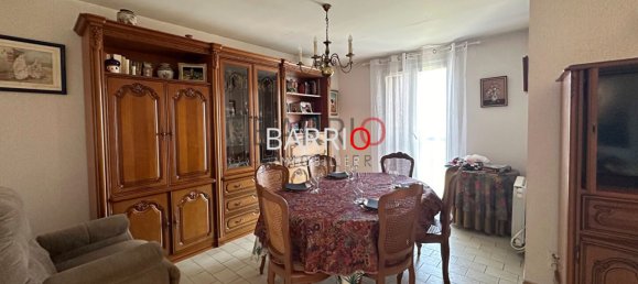 5 Schlafzimmer Villa in Argeles-sur-Mer, France, Nr. 281975 5