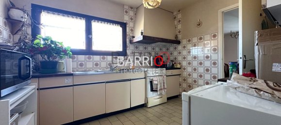 5 Schlafzimmer Villa in Argeles-sur-Mer, France, Nr. 281975 7