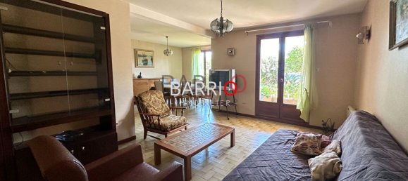 5 Schlafzimmer Villa in Argeles-sur-Mer, France, Nr. 281975 4