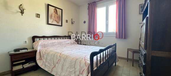 5 Schlafzimmer Villa in Argeles-sur-Mer, France, Nr. 281975 8