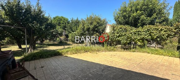 5 Schlafzimmer Villa in Argeles-sur-Mer, France, Nr. 281975 6