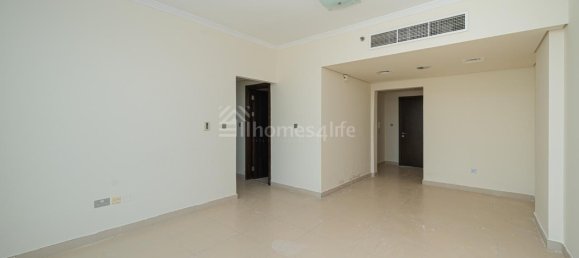 2 Schlafzimmer Wohnung in Dubai Residence Complex, UAE, Nr. 114806 10