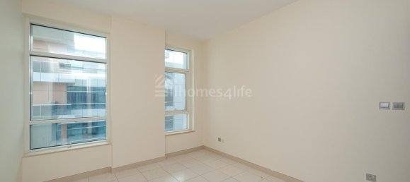 2 Schlafzimmer Wohnung in Dubai Residence Complex, UAE, Nr. 114806 13