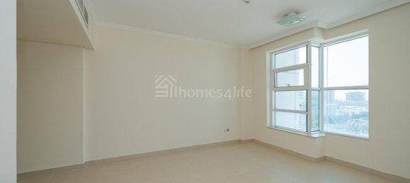 2 Schlafzimmer Wohnung in Dubai Residence Complex, UAE, Nr. 114806 11
