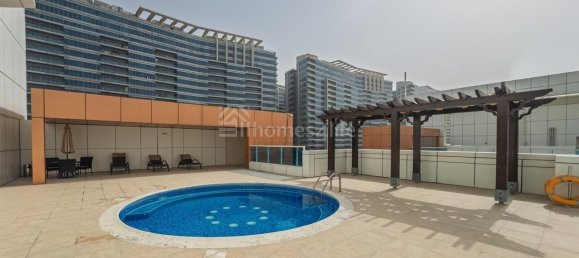 2 Schlafzimmer Wohnung in Dubai Residence Complex, UAE, Nr. 114806 12