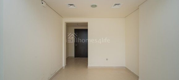 2 Schlafzimmer Wohnung in Dubai Residence Complex, UAE, Nr. 114806 4