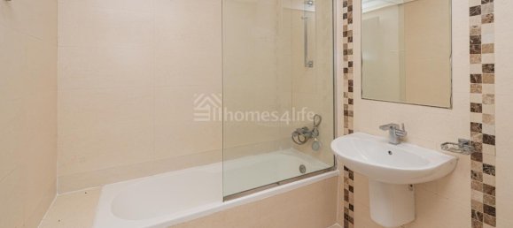 2 Schlafzimmer Wohnung in Dubai Residence Complex, UAE, Nr. 114806 15