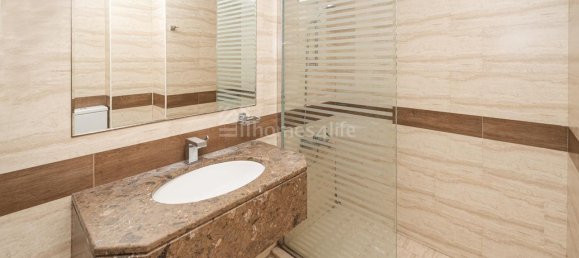 2 Schlafzimmer Wohnung in Dubai Residence Complex, UAE, Nr. 114806 8