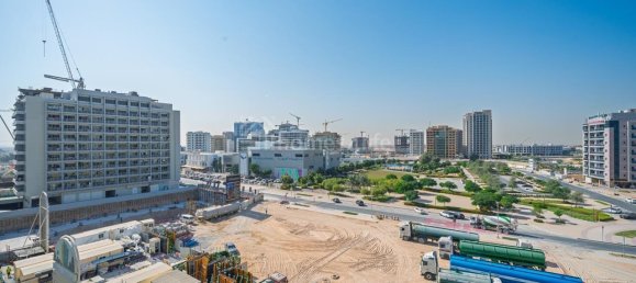 2 Schlafzimmer Wohnung in Dubai Residence Complex, UAE, Nr. 114806 2