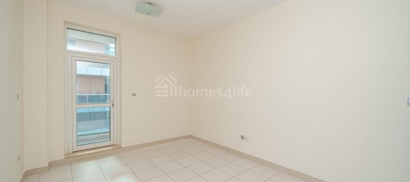 2 Schlafzimmer Wohnung in Dubai Residence Complex, UAE, Nr. 114806 14