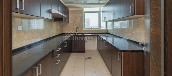 2 Schlafzimmer Wohnung in Dubai Residence Complex, UAE, Nr. 114806 9