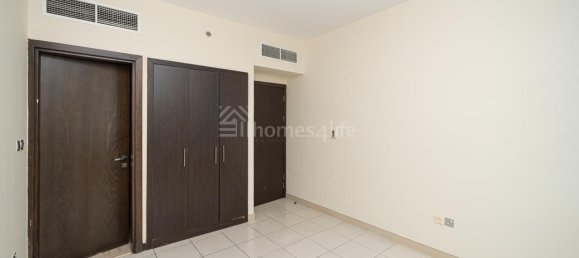 2 Schlafzimmer Wohnung in Dubai Residence Complex, UAE, Nr. 114806 5
