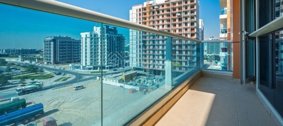 2 Schlafzimmer Wohnung in Dubai Residence Complex, UAE, Nr. 114806 7