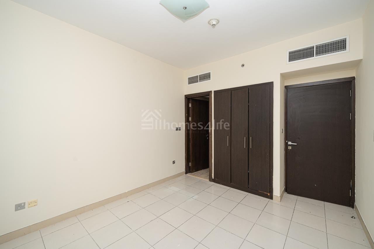 2 Schlafzimmer Wohnung in Dubai Residence Complex, UAE, Nr. 114806