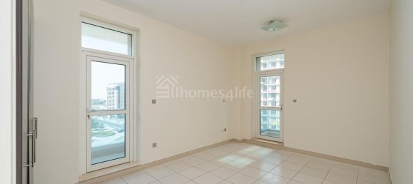 2 Schlafzimmer Wohnung in Dubai Residence Complex, UAE, Nr. 114806 6
