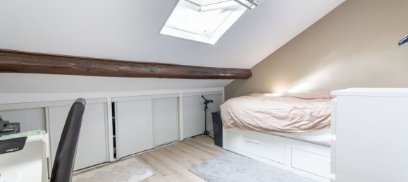 Apartamento de 2 dormitorios en Dijon, France No. 283560 7