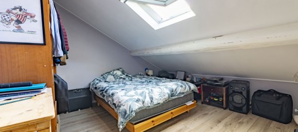 Apartamento de 2 dormitorios en Dijon, France No. 283560 6