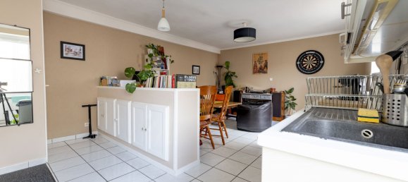 Apartamento de 2 dormitorios en Dijon, France No. 283560 9