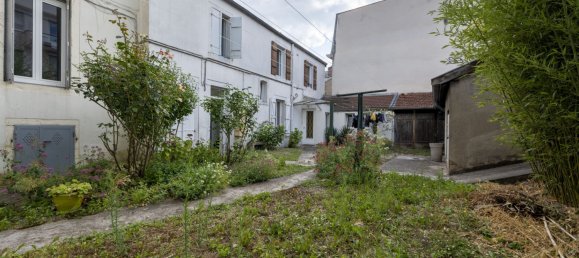 Apartamento de 2 dormitorios en Dijon, France No. 283560 3