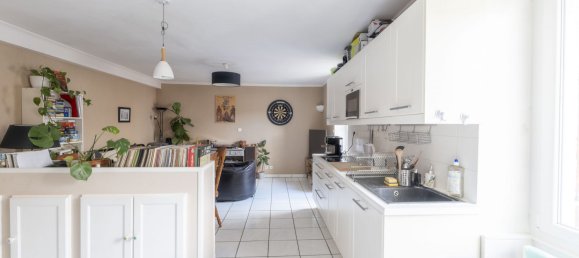 Apartamento de 2 dormitorios en Dijon, France No. 283560 2