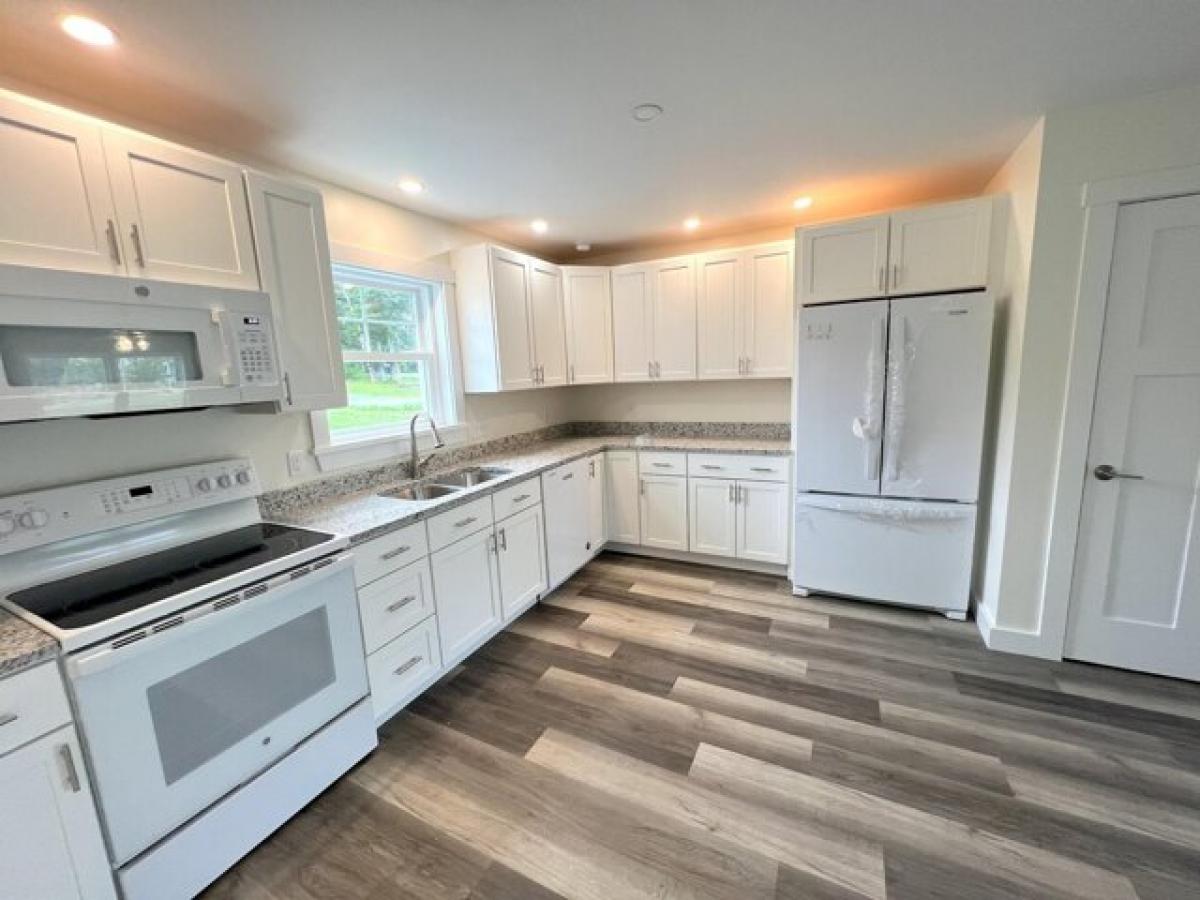 2 bedrooms House in Ellsworth, USA No. 442320