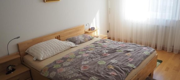 3 rooms Apartment in Vienna, Austria No. 147383 9