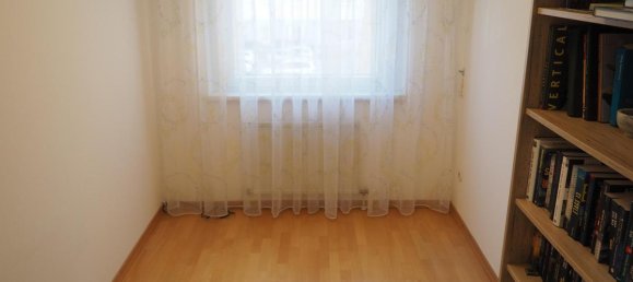 3 rooms Apartment in Vienna, Austria No. 147383 12