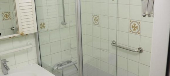 3 rooms Apartment in Vienna, Austria No. 147383 11