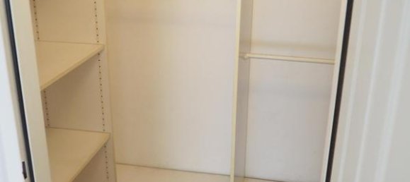 3 rooms Apartment in Vienna, Austria No. 147383 10