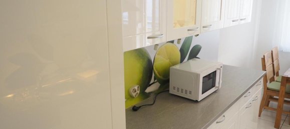 3 rooms Apartment in Vienna, Austria No. 147383 2